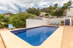 Thumbnail 19 of Villa for sale in Benitachell / Spain #60576