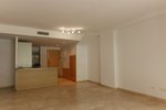 Thumbnail 7 of Apartment for sale in Benissa / Spain #48754