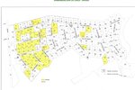 Thumbnail 10 of Building plot for sale in Javea / Spain #42291