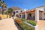 Thumbnail 11 of Villa for sale in Javea / Spain #53404