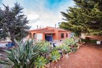 Thumbnail 9 of Finca for sale in Benissa / Spain #61203