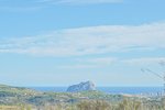 Thumbnail 13 of Building plot for sale in Benissa / Spain #59160