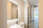 Thumbnail 18 of Villa for sale in Moraira / Spain #61174