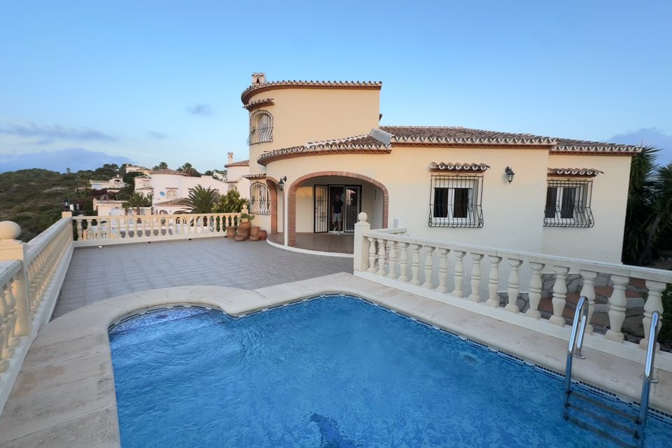 Foto woning Berthilde & Anton.jpg