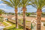 Thumbnail 15 of Commercial for sale in Alfàs del Pi (l') / Spain #59287