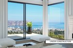 Thumbnail 1 of Villa for sale in Javea / Spain #59136