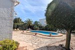 Thumbnail 21 of Villa for sale in Javea / Spain #61519