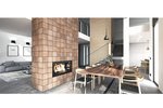 Thumbnail 5 of Villa for sale in Teulada / Spain #59965