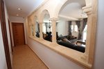 Thumbnail 11 of Villa for sale in Javea / Spain #58296