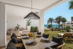 Thumbnail 2 of Apartment for sale in Marbella / Spain #60144