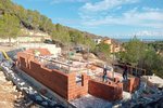 Thumbnail 6 of Villa for sale in Javea / Spain #60081