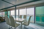 Thumbnail 26 of Apartment for sale in Benidorm / Spain #59261