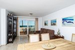 Thumbnail 2 of Apartment for sale in Marbella / Spain #59570