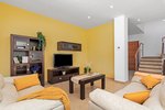 Thumbnail 13 of Villa for sale in Calpe / Spain #59622