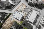 Thumbnail 14 of Villa for sale in Calpe / Spain #60734