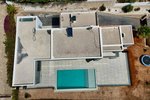 Thumbnail 12 of Villa for sale in Moraira / Spain #59778