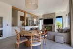 Thumbnail 11 of Villa for sale in Pego / Spain #62427