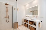 Thumbnail 30 of Villa for sale in Moraira / Spain #61561