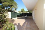 Thumbnail 10 of Apartment for sale in Benissa / Spain #45904