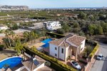 Thumbnail 50 of Villa for sale in Javea / Spain #52936