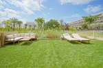 Thumbnail 1 of Apartment for sale in Denia / Spain #59321