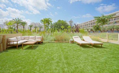 Apartment for sale in Denia / Spain