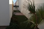Thumbnail 11 of Villa for sale in Polop / Spain #48220