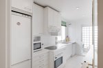 Thumbnail 48 of Apartment for sale in Marbella / Spain #53338