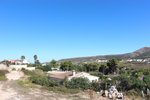 Thumbnail 9 of Villa for sale in Benitachell / Spain #59055