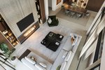 Thumbnail 7 of Villa for sale in Marbella / Spain #59414