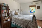 Thumbnail 95 of Villa for sale in Javea / Spain #59641