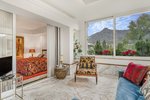 Thumbnail 6 of Apartment for sale in Marbella / Spain #59607