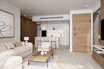 Thumbnail 5 of Villa for sale in Alcalali / Spain #60520
