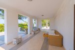 Thumbnail 26 of Villa for sale in Denia / Spain #60700
