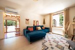 Thumbnail 18 of Finca for sale in Javea / Spain #62223