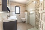 Thumbnail 13 of Villa for sale in Benitachell / Spain #60576