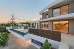 Thumbnail 190 of Villa for sale in Benissa / Spain #62322