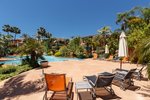 Thumbnail 20 of Apartment for sale in Marbella / Spain #59706
