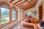 Thumbnail 13 of Villa for sale in Javea / Spain #59743