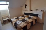 Thumbnail 20 of Apartment for sale in Denia / Spain #59219
