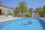 Thumbnail 67 of Villa for sale in Benissa / Spain #59304