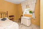 Thumbnail 26 of Apartment for sale in Marbella / Spain #60545