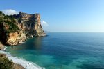 Thumbnail 10 of Villa for sale in Benitachell / Spain #58987