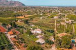 Thumbnail 3 of Finca for sale in Pedreguer / Spain #62227