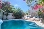 Thumbnail 1 of Townhouse for sale in Marbella / Spain #47691