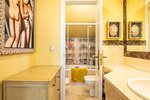 Thumbnail 27 of Apartment for sale in Marbella / Spain #51262