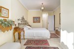 Thumbnail 14 of Apartment for sale in Marbella / Spain #59726