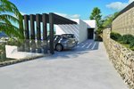 Thumbnail 10 of Design Villa for sale in Javea / Spain #42118