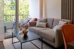 Thumbnail 4 of Apartment for sale in Marbella / Spain #59522