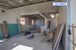 Thumbnail 22 of Villa for sale in Finestrat / Spain #59214